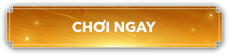 Button play web VINWIN