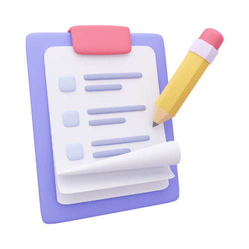 Hướng dẫn đăng ký VINWIN