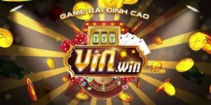 Giới thiệu về các khuyến mãi VINWIN và giftcode VINWIN