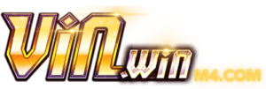 Logo VINWIN