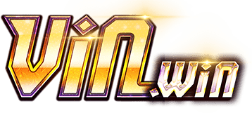 vinwin