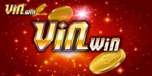 Những tin đồn liên quan đến VINWIN lừa đảo