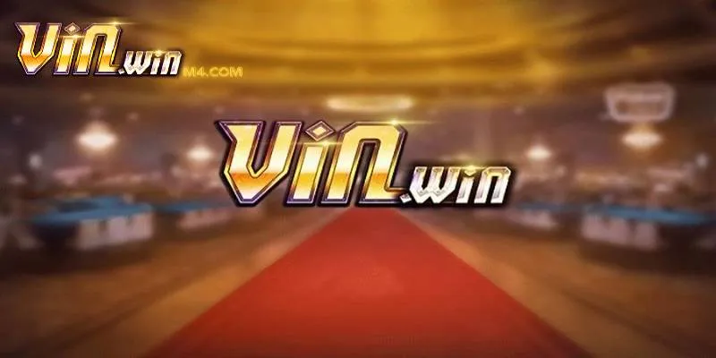 Những ưu điểm nổi bật chỉ có tại Live Casino VINWIN