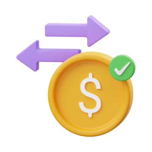 Hướng dẫn rút tiền VINWIN