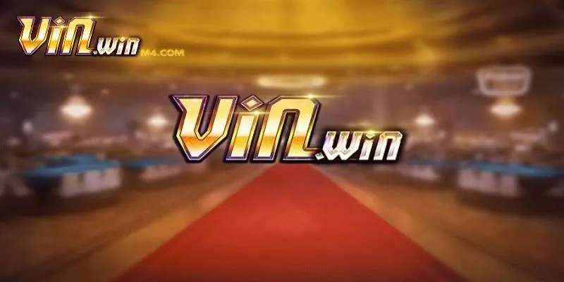 Tìm hiểu chi tiết về sảnh cược thể thao VINWIN